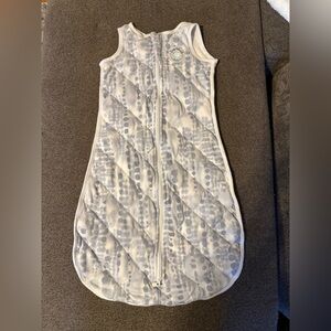 Dream Weighted Sleep Sack size M 6-12 months